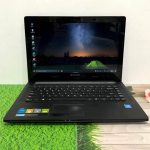 Laptop Lenovo Terbaru Layar 14ins Terjangkau Area Manado